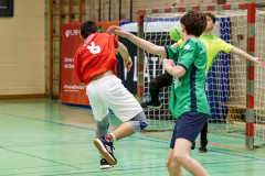 20251213-20251213_mB_HSG-Kastellaun-Simmern-TuS-05-Daun-080