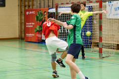 20251213-20251213_mB_HSG-Kastellaun-Simmern-TuS-05-Daun-081