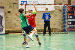 20251213-20251213_mB_HSG-Kastellaun-Simmern-TuS-05-Daun-082