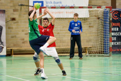 20251213-20251213_mB_HSG-Kastellaun-Simmern-TuS-05-Daun-083