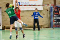 20251213-20251213_mB_HSG-Kastellaun-Simmern-TuS-05-Daun-084