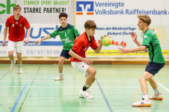 20251213-20251213_mB_HSG-Kastellaun-Simmern-TuS-05-Daun-085