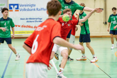 20251213-20251213_mB_HSG-Kastellaun-Simmern-TuS-05-Daun-086