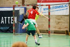 20251213-20251213_mB_HSG-Kastellaun-Simmern-TuS-05-Daun-087