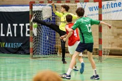 20251213-20251213_mB_HSG-Kastellaun-Simmern-TuS-05-Daun-088