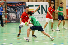 20251213-20251213_mB_HSG-Kastellaun-Simmern-TuS-05-Daun-089
