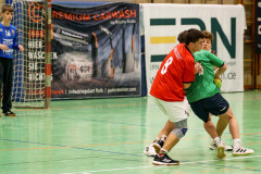 20251213-20251213_mB_HSG-Kastellaun-Simmern-TuS-05-Daun-090