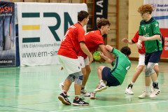 20251213-20251213_mB_HSG-Kastellaun-Simmern-TuS-05-Daun-091