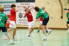 20251213-20251213_mB_HSG-Kastellaun-Simmern-TuS-05-Daun-092