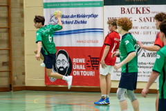 20251213-20251213_mB_HSG-Kastellaun-Simmern-TuS-05-Daun-095