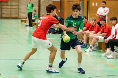 20251213-20251213_mB_HSG-Kastellaun-Simmern-TuS-05-Daun-099