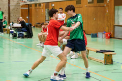 20251213-20251213_mB_HSG-Kastellaun-Simmern-TuS-05-Daun-100