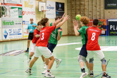 20251213-20251213_mB_HSG-Kastellaun-Simmern-TuS-05-Daun-101