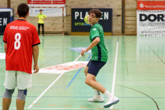 20251213-20251213_mB_HSG-Kastellaun-Simmern-TuS-05-Daun-102