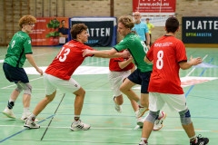 20251213-20251213_mB_HSG-Kastellaun-Simmern-TuS-05-Daun-103