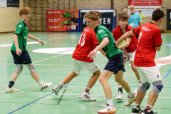 20251213-20251213_mB_HSG-Kastellaun-Simmern-TuS-05-Daun-104