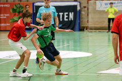 20251213-20251213_mB_HSG-Kastellaun-Simmern-TuS-05-Daun-105