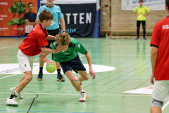 20251213-20251213_mB_HSG-Kastellaun-Simmern-TuS-05-Daun-106