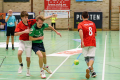 20251213-20251213_mB_HSG-Kastellaun-Simmern-TuS-05-Daun-107