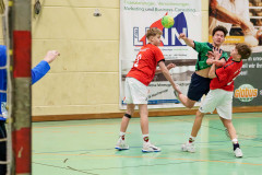 20251213-20251213_mB_HSG-Kastellaun-Simmern-TuS-05-Daun-108