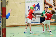 20251213-20251213_mB_HSG-Kastellaun-Simmern-TuS-05-Daun-109