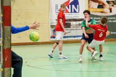 20251213-20251213_mB_HSG-Kastellaun-Simmern-TuS-05-Daun-110