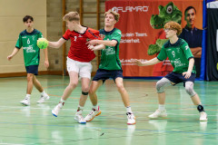 20251213-20251213_mB_HSG-Kastellaun-Simmern-TuS-05-Daun-112