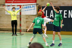 20251213-20251213_mB_HSG-Kastellaun-Simmern-TuS-05-Daun-113