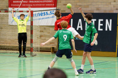 20251213-20251213_mB_HSG-Kastellaun-Simmern-TuS-05-Daun-114