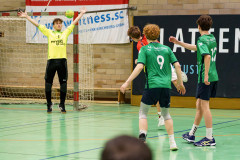 20251213-20251213_mB_HSG-Kastellaun-Simmern-TuS-05-Daun-115