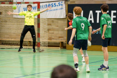 20251213-20251213_mB_HSG-Kastellaun-Simmern-TuS-05-Daun-116