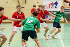 20251213-20251213_mB_HSG-Kastellaun-Simmern-TuS-05-Daun-117