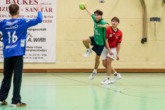 20251213-20251213_mB_HSG-Kastellaun-Simmern-TuS-05-Daun-118