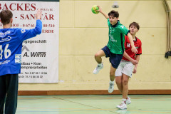 20251213-20251213_mB_HSG-Kastellaun-Simmern-TuS-05-Daun-119