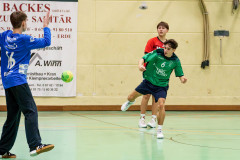 20251213-20251213_mB_HSG-Kastellaun-Simmern-TuS-05-Daun-120