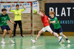 20251213-20251213_mB_HSG-Kastellaun-Simmern-TuS-05-Daun-121