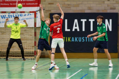 20251213-20251213_mB_HSG-Kastellaun-Simmern-TuS-05-Daun-122