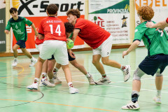 20251213-20251213_mB_HSG-Kastellaun-Simmern-TuS-05-Daun-123
