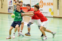 20251213-20251213_mB_HSG-Kastellaun-Simmern-TuS-05-Daun-124