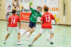 20251213-20251213_mB_HSG-Kastellaun-Simmern-TuS-05-Daun-125