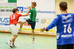 20251213-20251213_mB_HSG-Kastellaun-Simmern-TuS-05-Daun-126