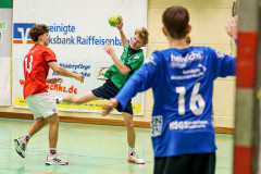 20251213-20251213_mB_HSG-Kastellaun-Simmern-TuS-05-Daun-127