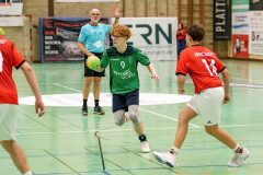 20251213-20251213_mB_HSG-Kastellaun-Simmern-TuS-05-Daun-128
