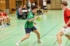 20251213-20251213_mB_HSG-Kastellaun-Simmern-TuS-05-Daun-129