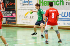 20251213-20251213_mB_HSG-Kastellaun-Simmern-TuS-05-Daun-130