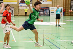 20251213-20251213_mB_HSG-Kastellaun-Simmern-TuS-05-Daun-131
