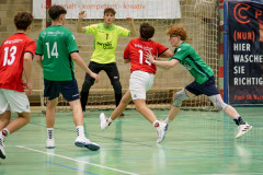 20251213-20251213_mB_HSG-Kastellaun-Simmern-TuS-05-Daun-132
