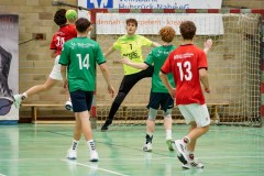 20251213-20251213_mB_HSG-Kastellaun-Simmern-TuS-05-Daun-133