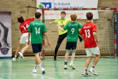 20251213-20251213_mB_HSG-Kastellaun-Simmern-TuS-05-Daun-134