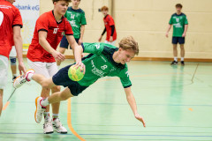 20251213-20251213_mB_HSG-Kastellaun-Simmern-TuS-05-Daun-135